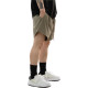 Fear of God Essentials SS24 Running Short Dust Dust