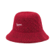 Supreme Supreme FW22 Week 10