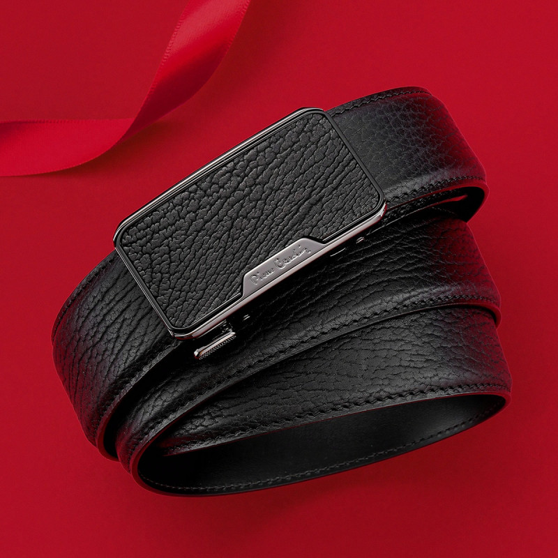PIERRE CARDIN 3.45CM