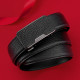 PIERRE CARDIN 3.45CM