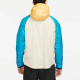 Nike Windrunner