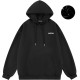 Pancoat
