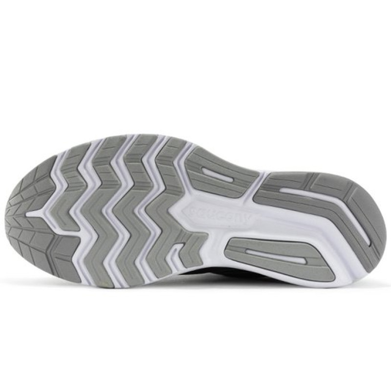 Saucony Ride 14