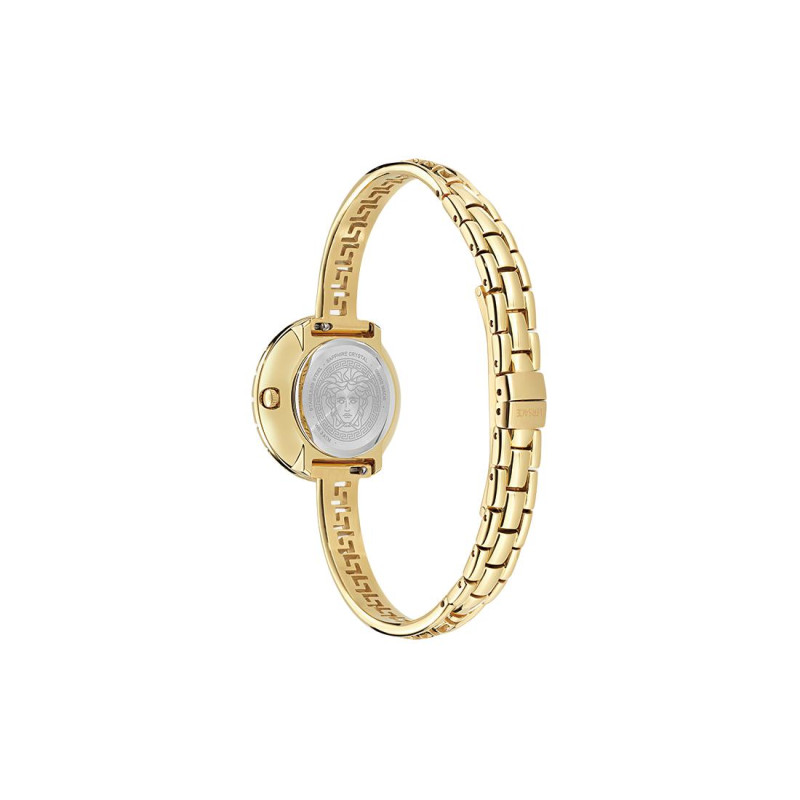 VERSACE 28mm VE8C00524