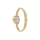 VERSACE 28mm VE8C00524