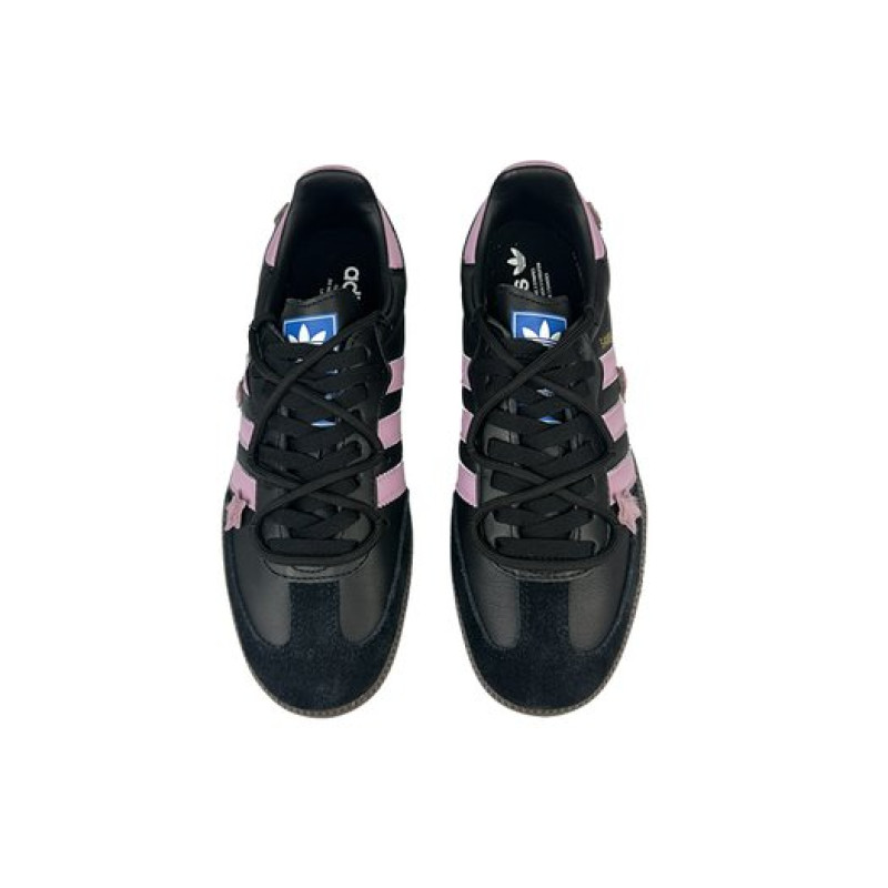 adidas originals Samba