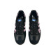 adidas originals Samba