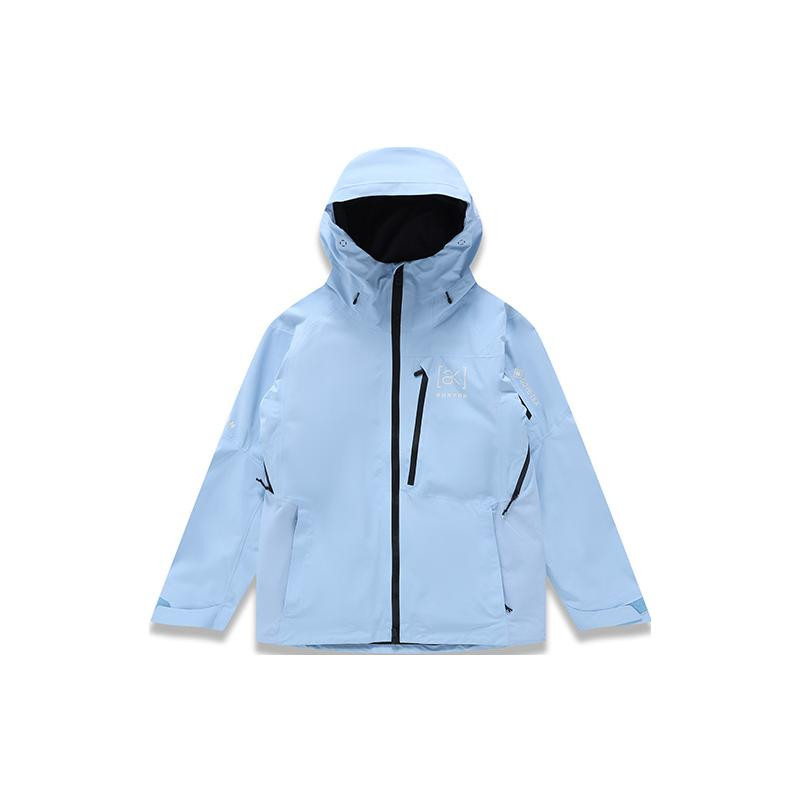 BURTON AK 23-24 CYCLIC ORETEX 2L