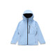 BURTON AK 23-24 CYCLIC ORETEX 2L