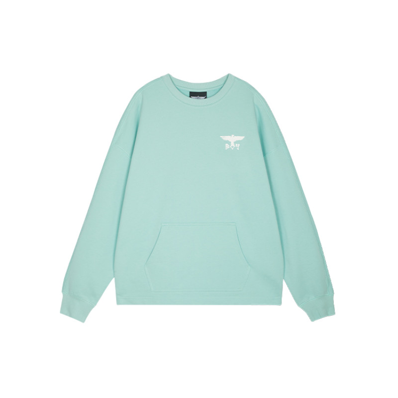 Boy London FW21