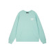 Boy London FW21