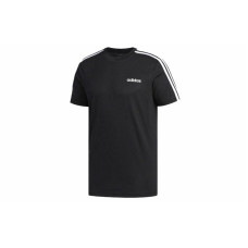 adidas LogoT
