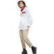 Dickies