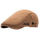 Jeep LOGO