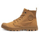 Palladium Pampa Hi Zip NBK