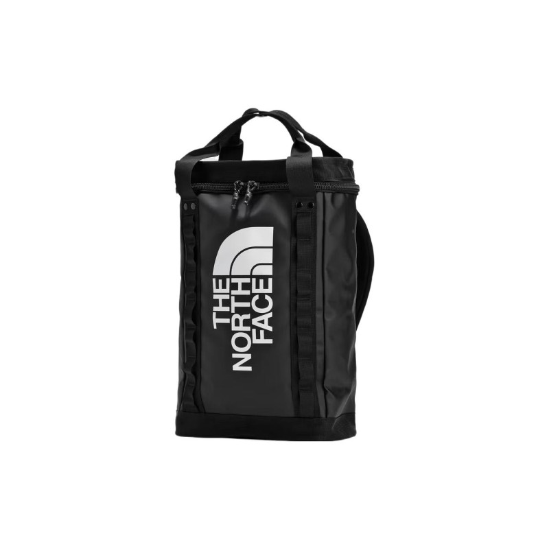 THE NORTH FACE Logo