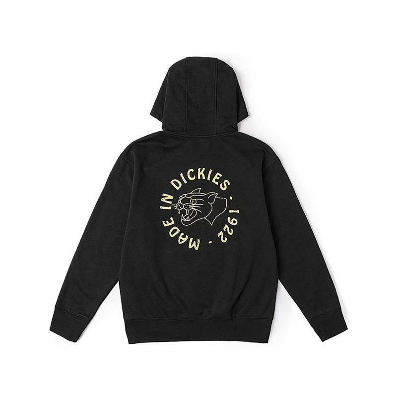 Dickies DK0A868B
