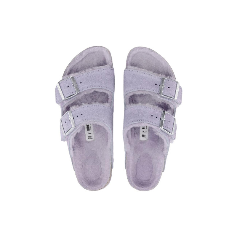 Birkenstock Arizona
