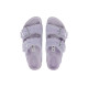 Birkenstock Arizona