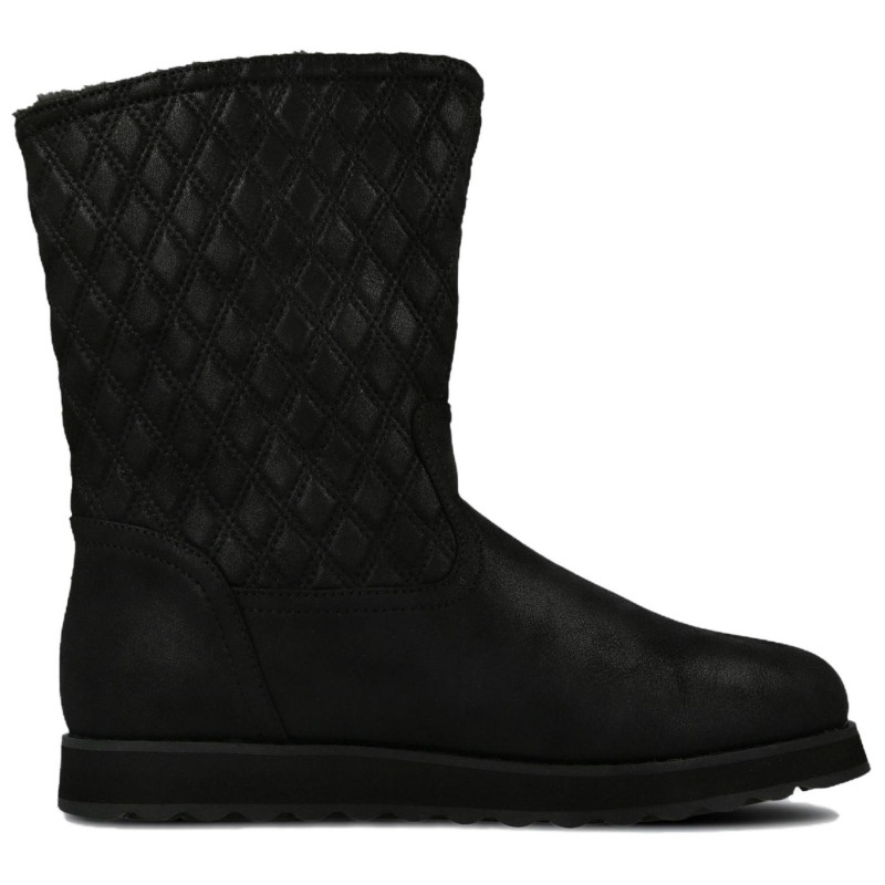 Skechers CIZME KEEPSAKES 2.0 W