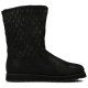 Skechers CIZME KEEPSAKES 2.0 W
