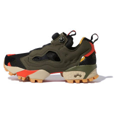 Reebok Instapump Fury Trail