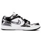 Jordan Stadium 90