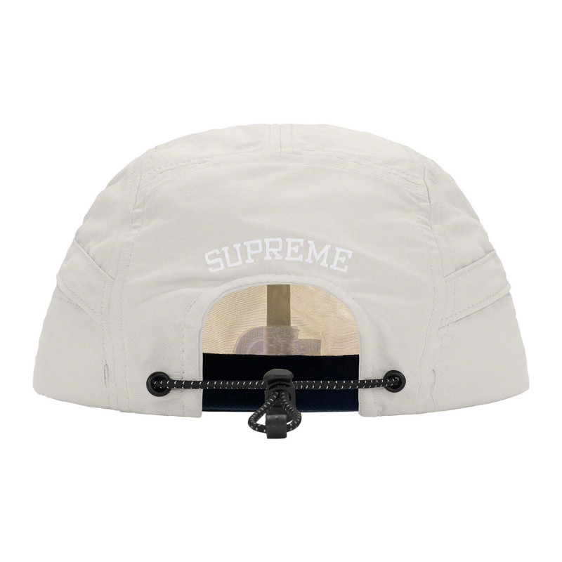Supreme