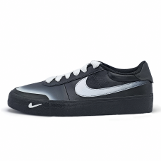 Nike Court Shot