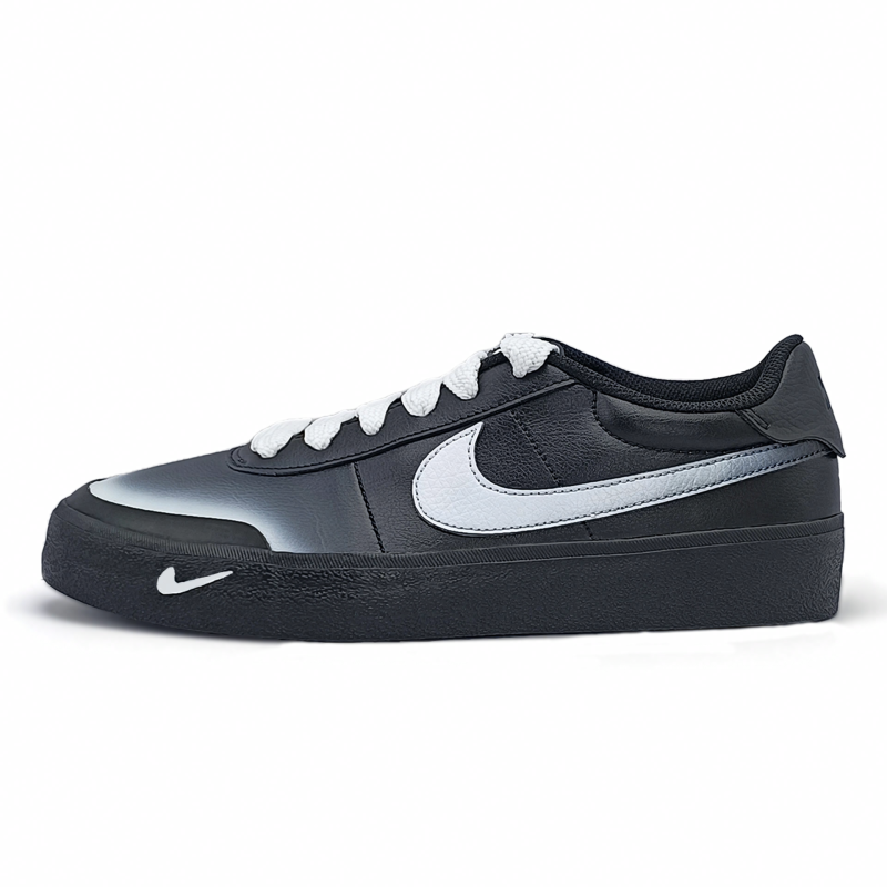 Nike Court Shot