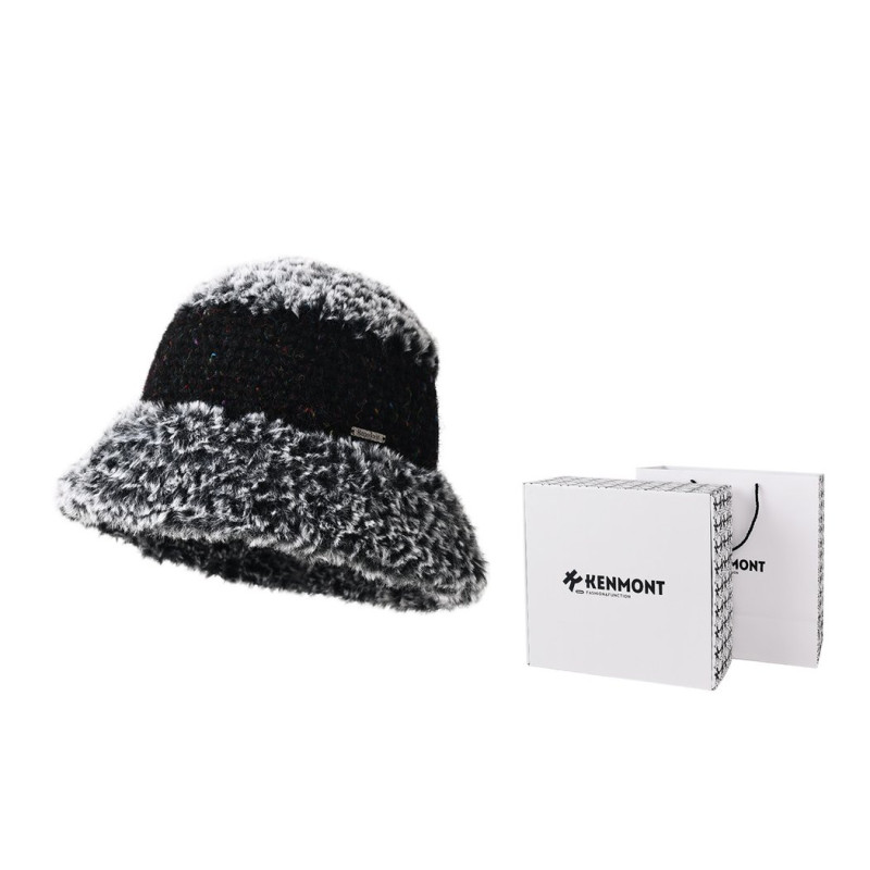 KENMONT