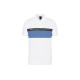 ARMANI EXCHANGE SS23 Polo