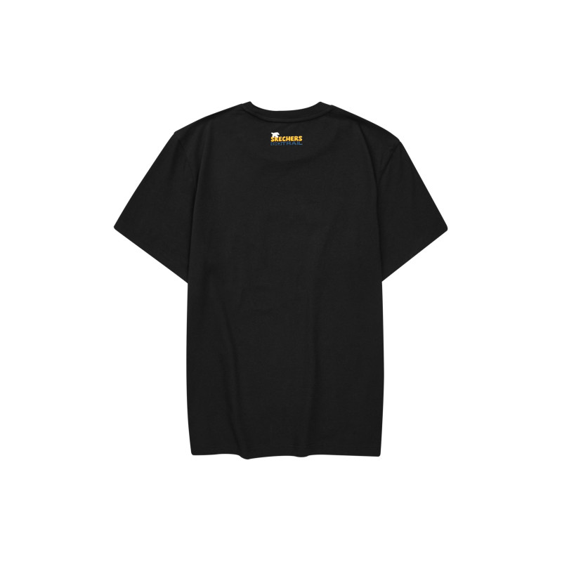 Skechers SS24 T