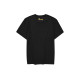 Skechers SS24 T