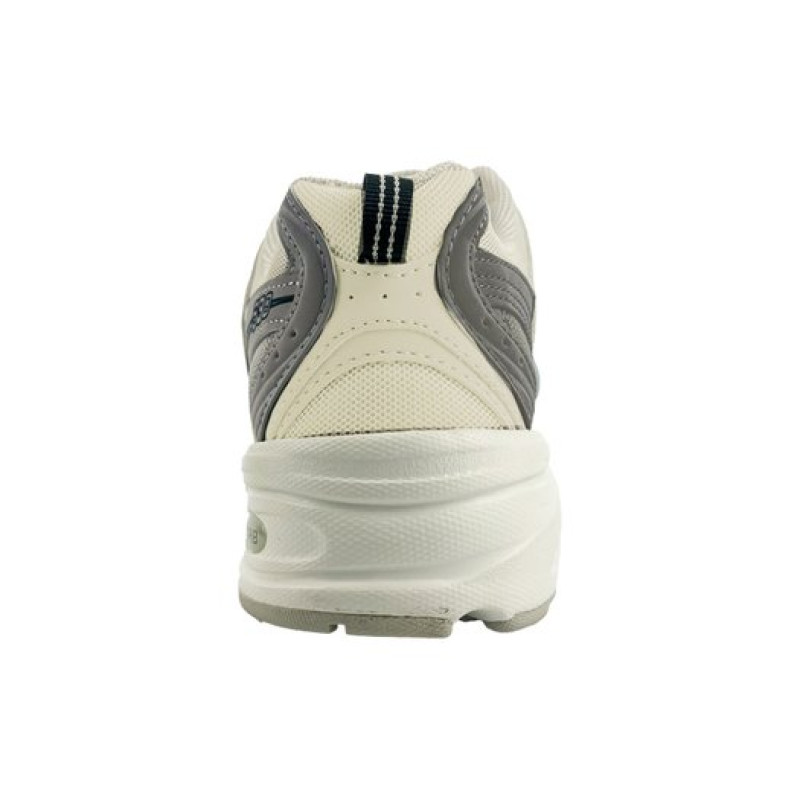 New Balance NB 530