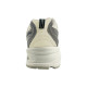 New Balance NB 530