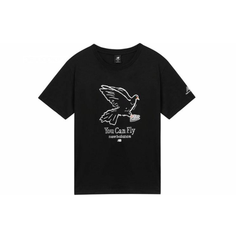 New Balance Naijel T