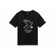 New Balance Naijel T