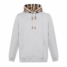 Burberry FW21