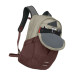 OSPREY 30L Comet