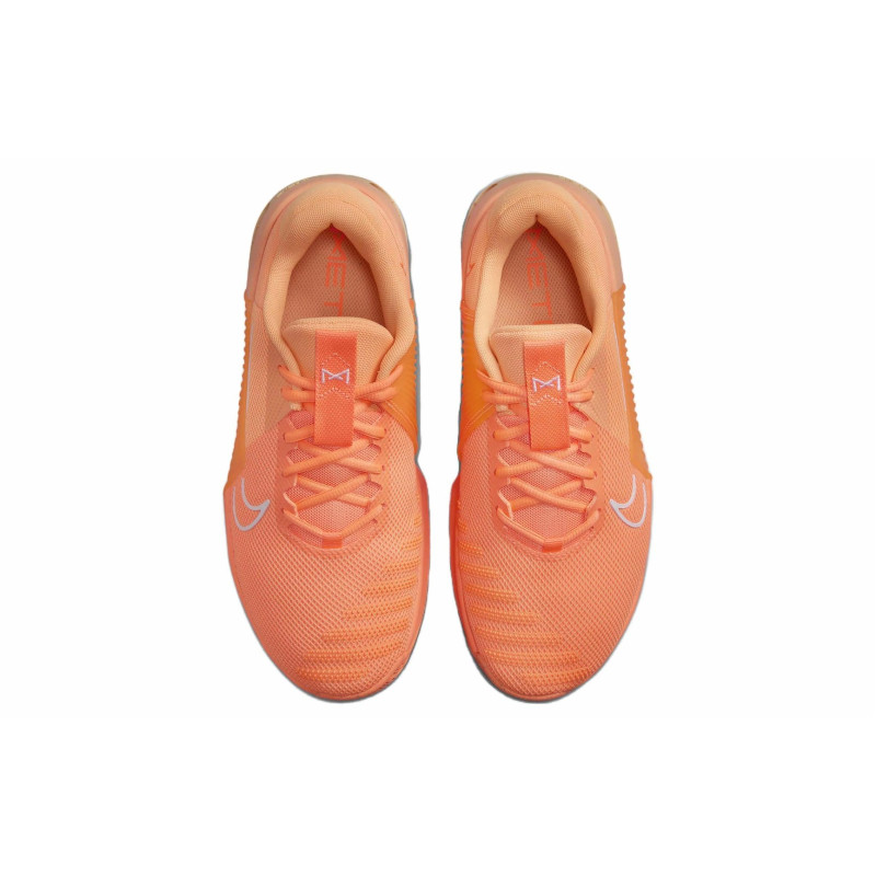 Nike Metcon 9 AMP