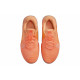 Nike Metcon 9 AMP