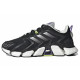 adidas Climacool Boost