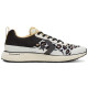 Converse CONS Star Series Rn