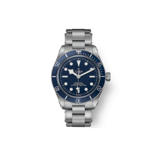 TUDOR 39mm M79030B-0001