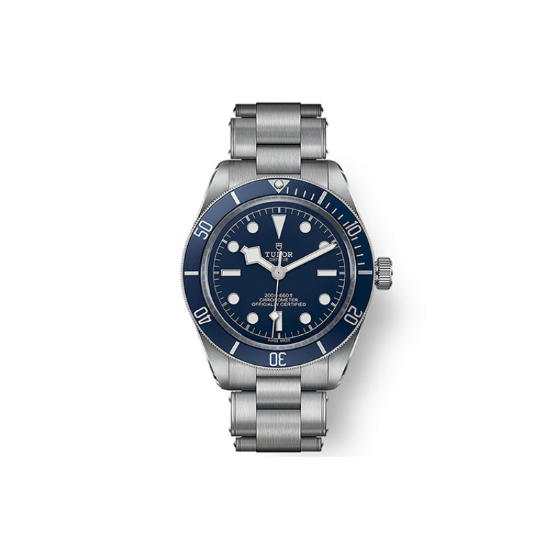 TUDOR 39mm M79030B-0001
