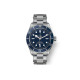 TUDOR 39mm M79030B-0001