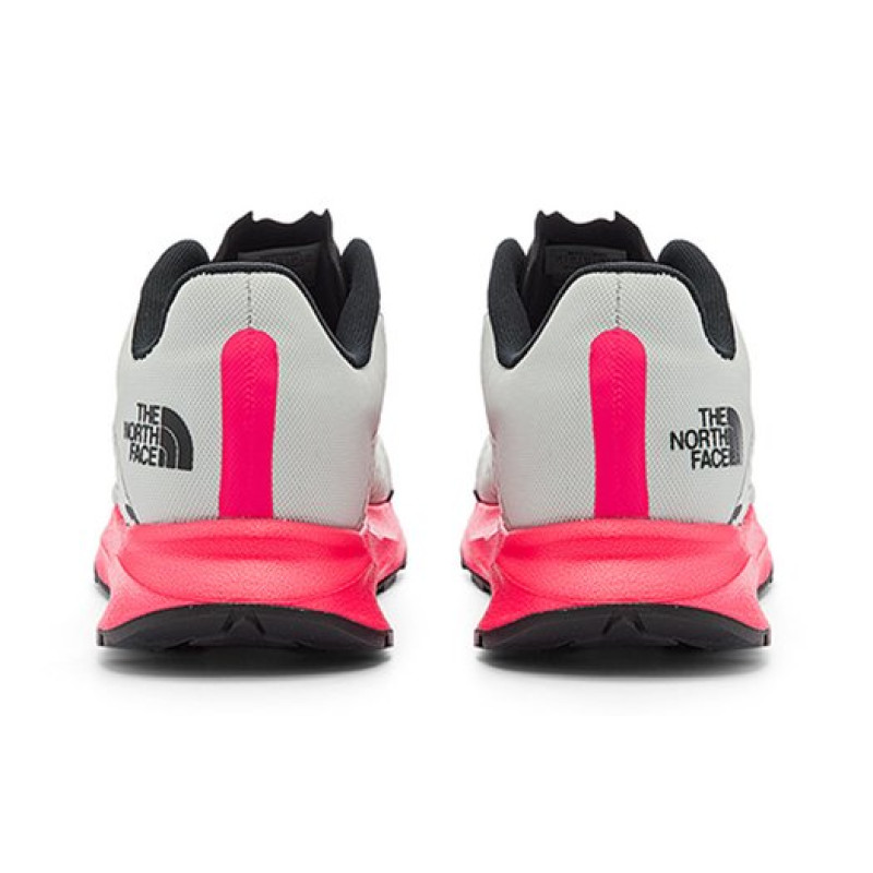 THE NORTH FACE Vectiv
