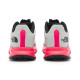 THE NORTH FACE Vectiv
