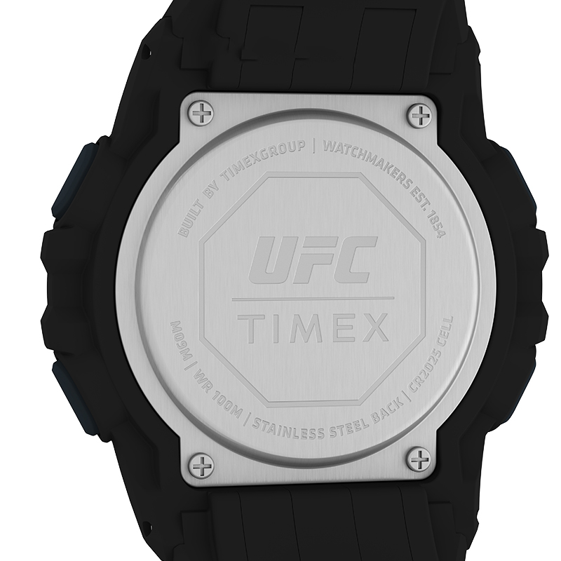 TIMEX 100 52*52mm